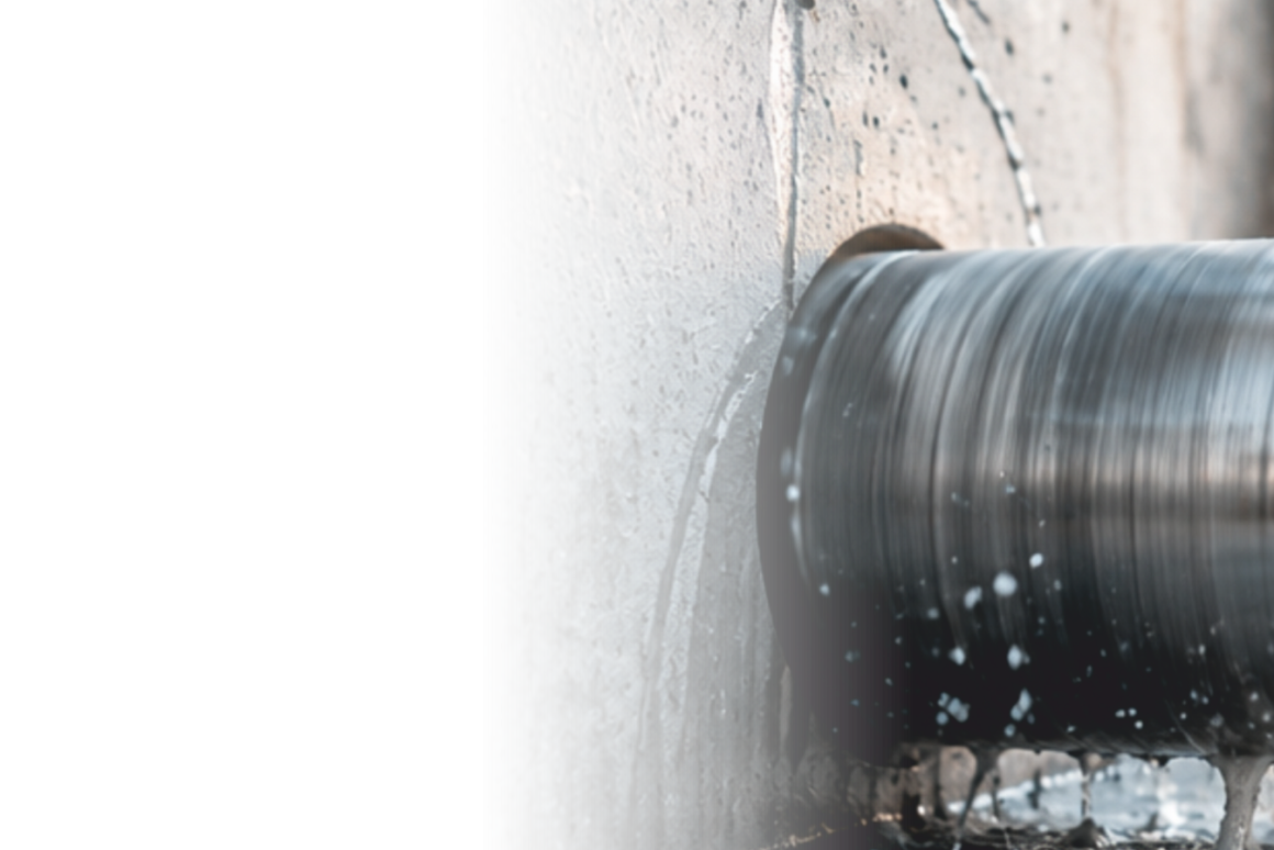 betonbohr-technik-header