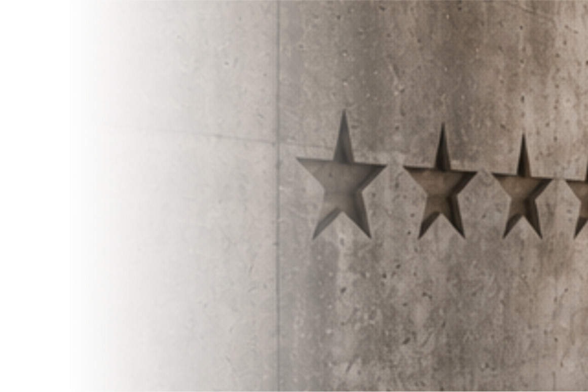 bewertungen-header