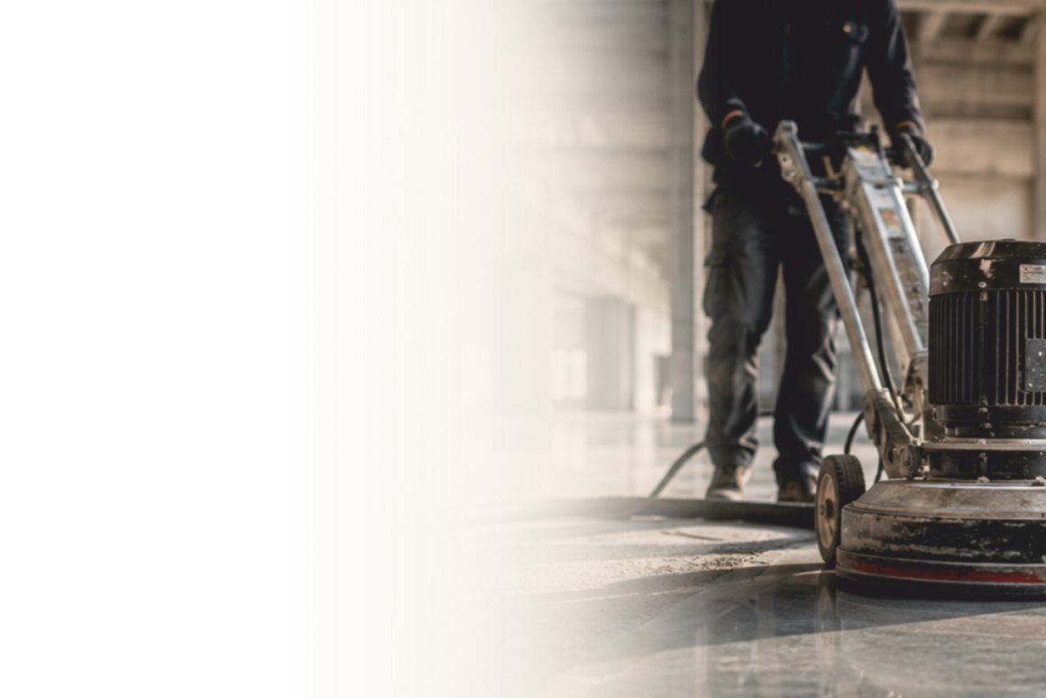 betonschleif-technik-header