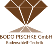 Logo Bodo Pischke GmbH