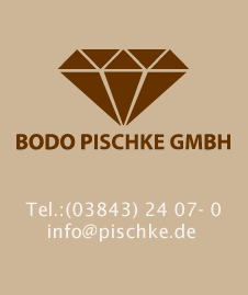 Pischke Beton-Bohrtechnik